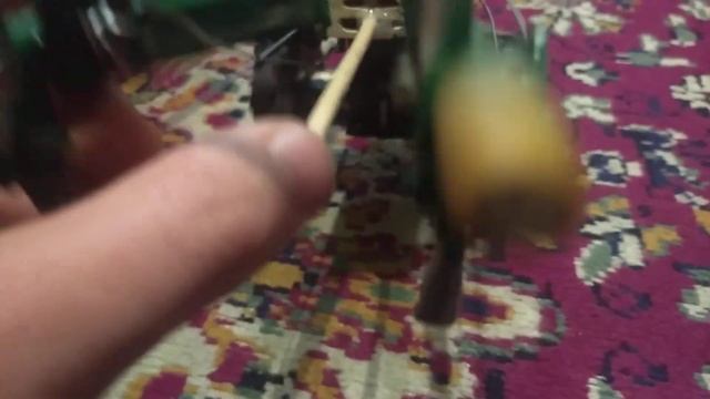 Мотоблок 10 10 д е 10 к,с смотреть онлайн