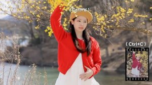 «Time To Twice» Пикник Твайс (Часть 1)