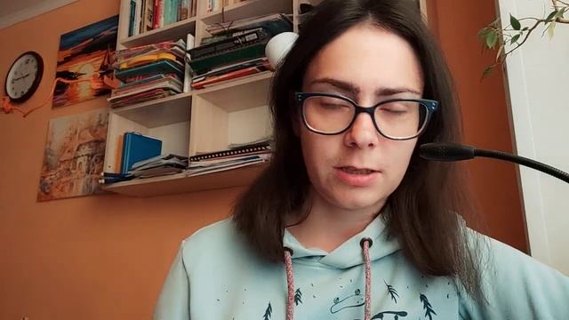 Аспекты: Солнце - Марс в натальной карте