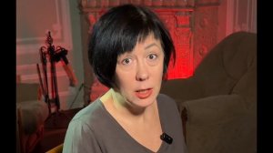 Как не бояться высказывать своё мнение?