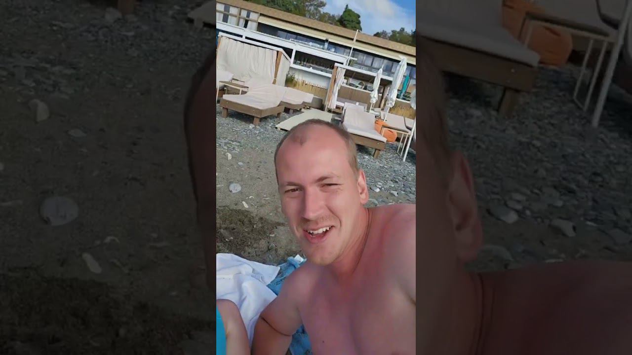 Сочный Сочи... #сочныйсочи #мясо #сок #Мяснов #Сочи #АлександрМяснов #море смотреть онлайн