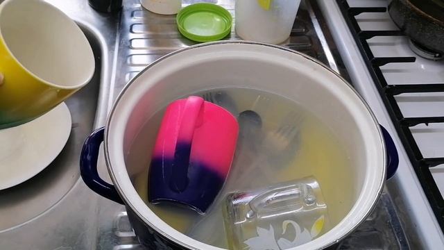 Домашние хлопоты // Мотивация на домашние дела //стирка, уборка, глажка. смотреть онлайн