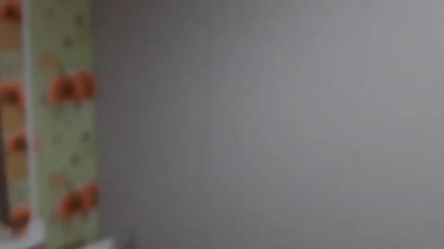 монтаж гипсокартона на очень кривую стену смотреть онлайн