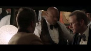 Райан Гослинг любит, когда бесплатно.