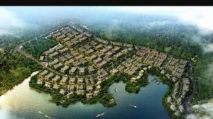 Водоохранные зоны и прибрежные защитные полосы. Санитарные защитные зоны.