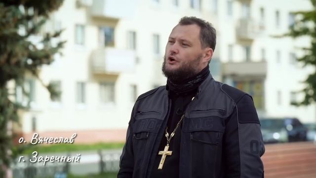 "Россия начиналась не с меча..." Стихотворение Э. Асадова читает вся страна! #НАСНЕОТМЕНИТЬ