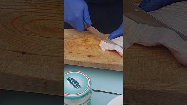 #shorts #баклажаны #казан #гриль #курица #дача #еда # вкусно #рецепты #природа #своими руками смотреть онлайн