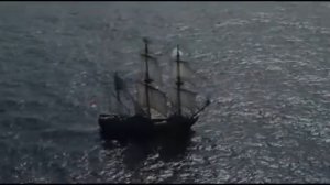 Алиса   Синий предел