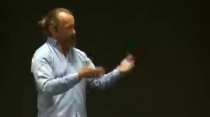 Измена. Чувство вины. Дмитрий Троцкий