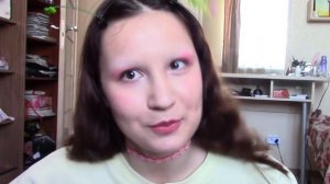 СБРИЛА БРОВИ?! K-POP ВЕРСИЯ