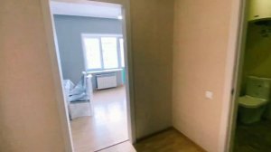 1-комнатная квартира с ремонтом, 5 эт., 42 кв.м., 3,5 млн.р. ЧИТАЙТЕ ОПИСАНИЕ