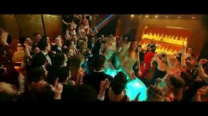 Артур Пирожков - Деньги (наоборот)