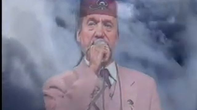 VTS 03 1 смотреть онлайн