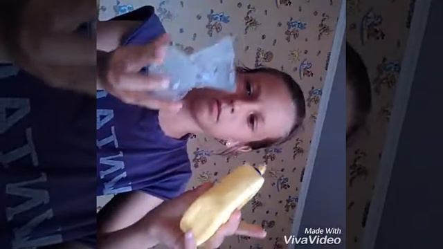 DIY•ВАЗОЧКА СВОИМИ РУКАМИ смотреть онлайн