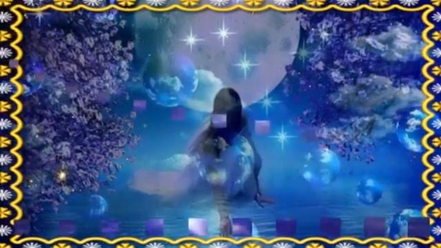 ??? СПОКОЙНОЙ НОЧИ ???СЛАДКИХ СНОВ ЖЕЛАЮ ???ПОЖЕЛАНИЕ ??? смотреть онлайн