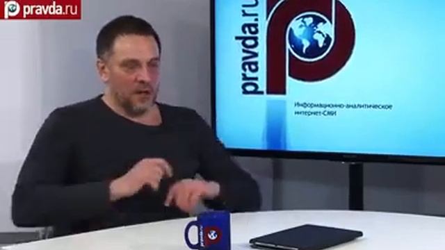 Максим Шевченко - Бухоро шаҳри тоҷики аст / Бухара таджикский город | Diqqat TV смотреть онлайн