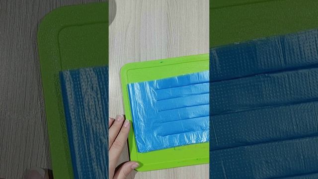 Помпоны для детского танца.mp4 смотреть онлайн