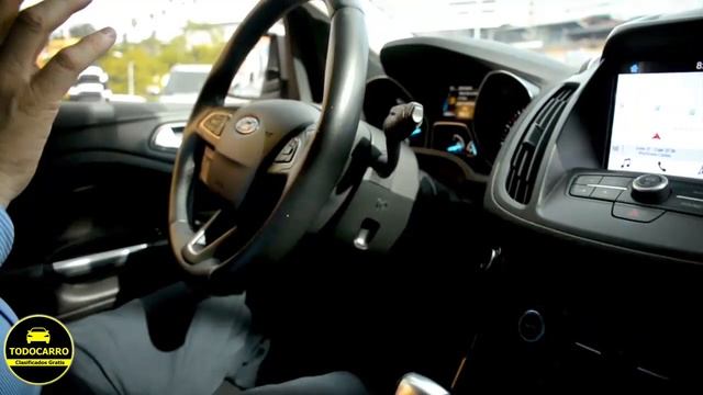 ✅OjO: Forma correcta de apagar carro automático? смотреть онлайн