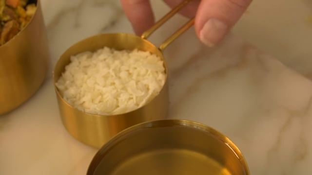 Keto Super Pesto with Mint & Pistachio смотреть онлайн