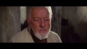 I used ElevenLabs AI to change this Star Wars Dialogue