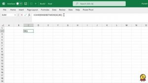 Generate Random Letters | Quick Excel Tips