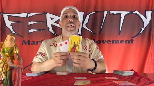 🌊 Water Elemental Reading 🌊 4.20.23 !! смотреть онлайн