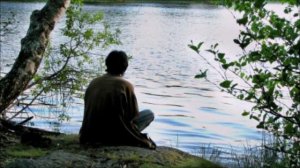 Молитва Франсуа Вийона