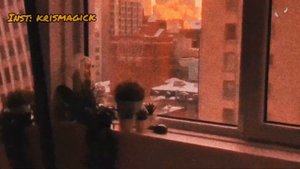 Дай чуду произойти/ Мощный саблиминал/ Скрытые аффирмации