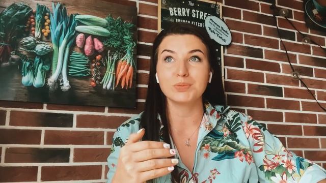 Яндекс.Дзен платформа. Мой горький опыт взаимодействия с ней. смотреть онлайн