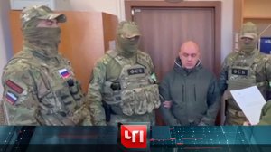 «ЧП»: 24 апреля 2023 года | «Чрезвычайное происшествие» на НТВ