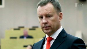 В ток-шоу "На самом деле" новый поворот в деле об убийстве экс-депутата Дениса Вороненкова