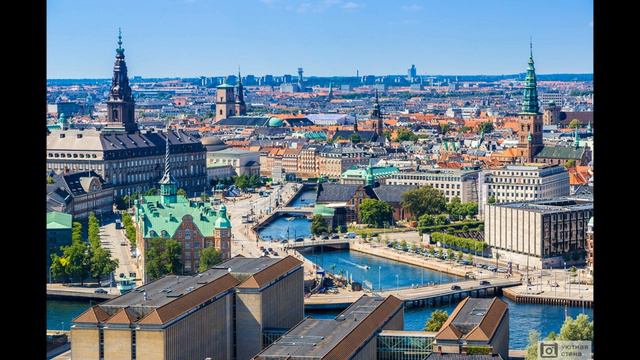 СТРАНА МОЕЙ БОГИНИ смотреть онлайн