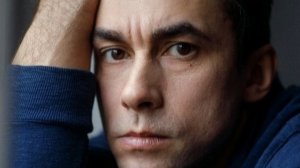 Алексей Мельник_визитка