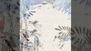 Владимир Сутеев "Елка" ТС "Премьера". Объединение детей "Лети, лети, лепесток." г. Курган.