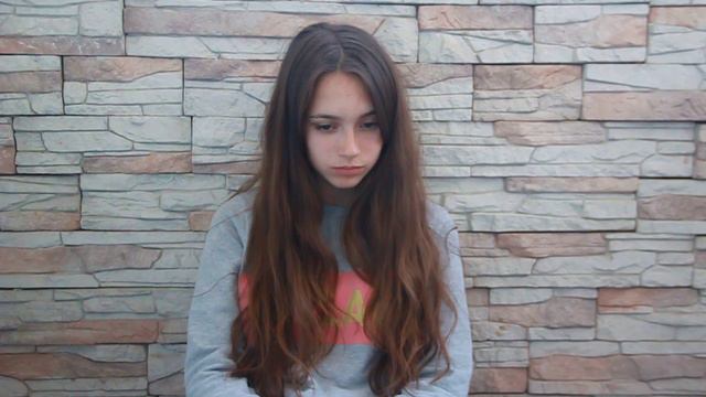 MVI 2063 смотреть онлайн