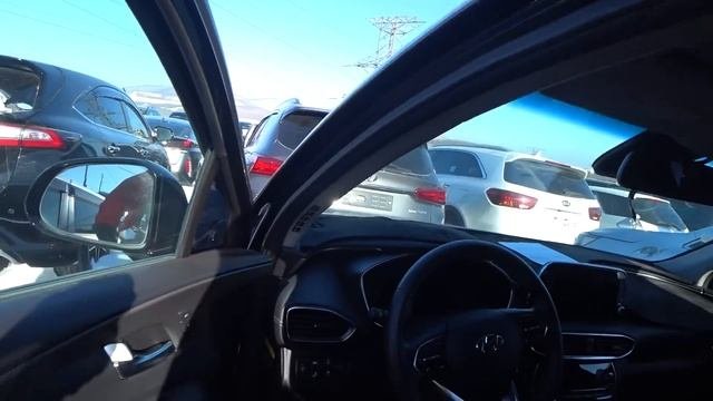 АВТОРЫНОК ЗЕЛЕНЫЙ УГОЛ ВО ВЛАДИВОСТОКЕ 2023