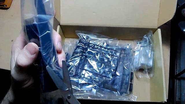 ЗИЛ-133ГЯ Пожарный (Автомобиль в деталях) смотреть онлайн