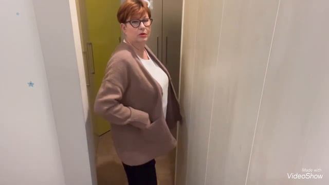 Примерка Вещей ?Помогите с Выбором ?Вещи из магазина COS ⚜️Olga Kirchgessner смотреть онлайн