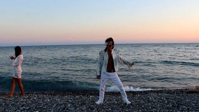 Юрий Саркисян гр Шериф Адлер Не Уходи смотреть онлайн