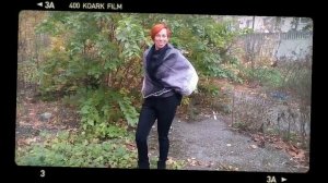 Юбка-шарф-шаль. Вещь трансформер из итальянской шерсти