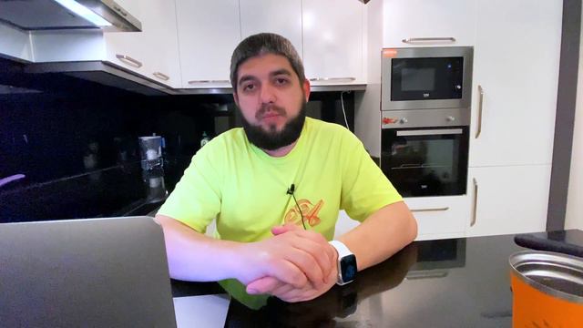 Переезд в Турцию ! Как открыть счёт в Турции без ВНЖ?