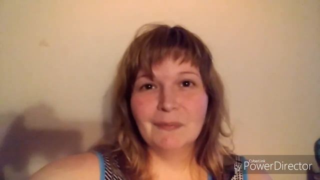 Мозг и Желудок не друзья))) смотреть онлайн