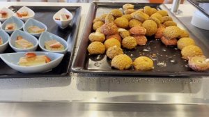 Hotel RIU Dubai All Inclusive 2023 (4k)