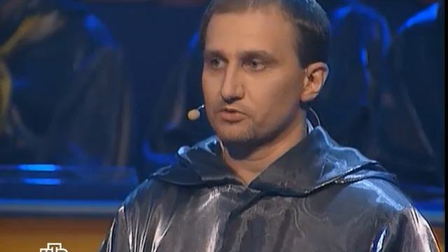 Своя игра хашимов. Своя игра предыдущие. Своя игра 1994. Своя игра картинка. Своя игра.