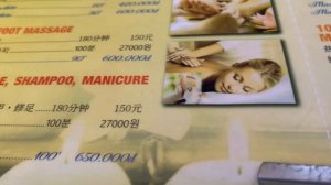 Вьетнам .Нячанг .Ноябрь 2022. Как бюджетно добраться до Вьетнама. Цены.