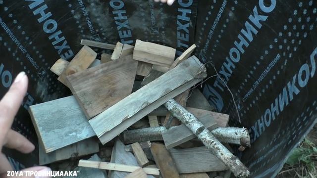 ГОЛУБИКА!!/ посадка/ работа над ошибками/сорта голубики высокорослой/#blueberries смотреть онлайн