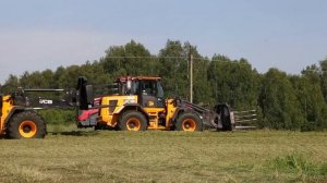 Дмитриевы горы