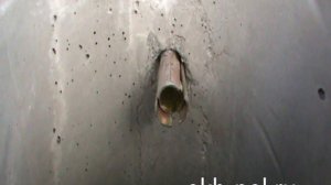 Анкер шпилька, анкер рамный,анкер под шпильку