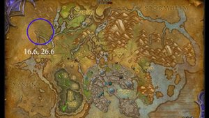 7 Unique Hunter Pets in World of Warcraft