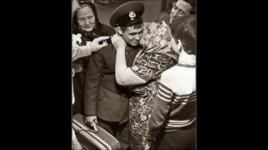 Владимир  Аненберг -  Я хочу назад в СССР(ностальгия по юности)